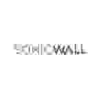 SonicWALL Email Encryption Service for Hosted Security Abonnement-Lizenz 3 Jahre 500 Benutzer gehostet