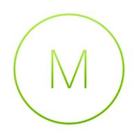 Cisco Meraki Enterprise - Abonnement-Lizenz (5 Jahre)