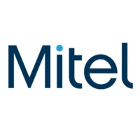 Mitel 400 CCS - Lizenz - 20 Agenten - Win Mitel 400 CCS - Lizenz - 20 Agenten - Win