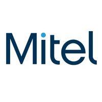 Mitel 400 CCS - Lizenz - 20 Agenten - Win Mitel 400 CCS - Lizenz - 20 Agenten - Win