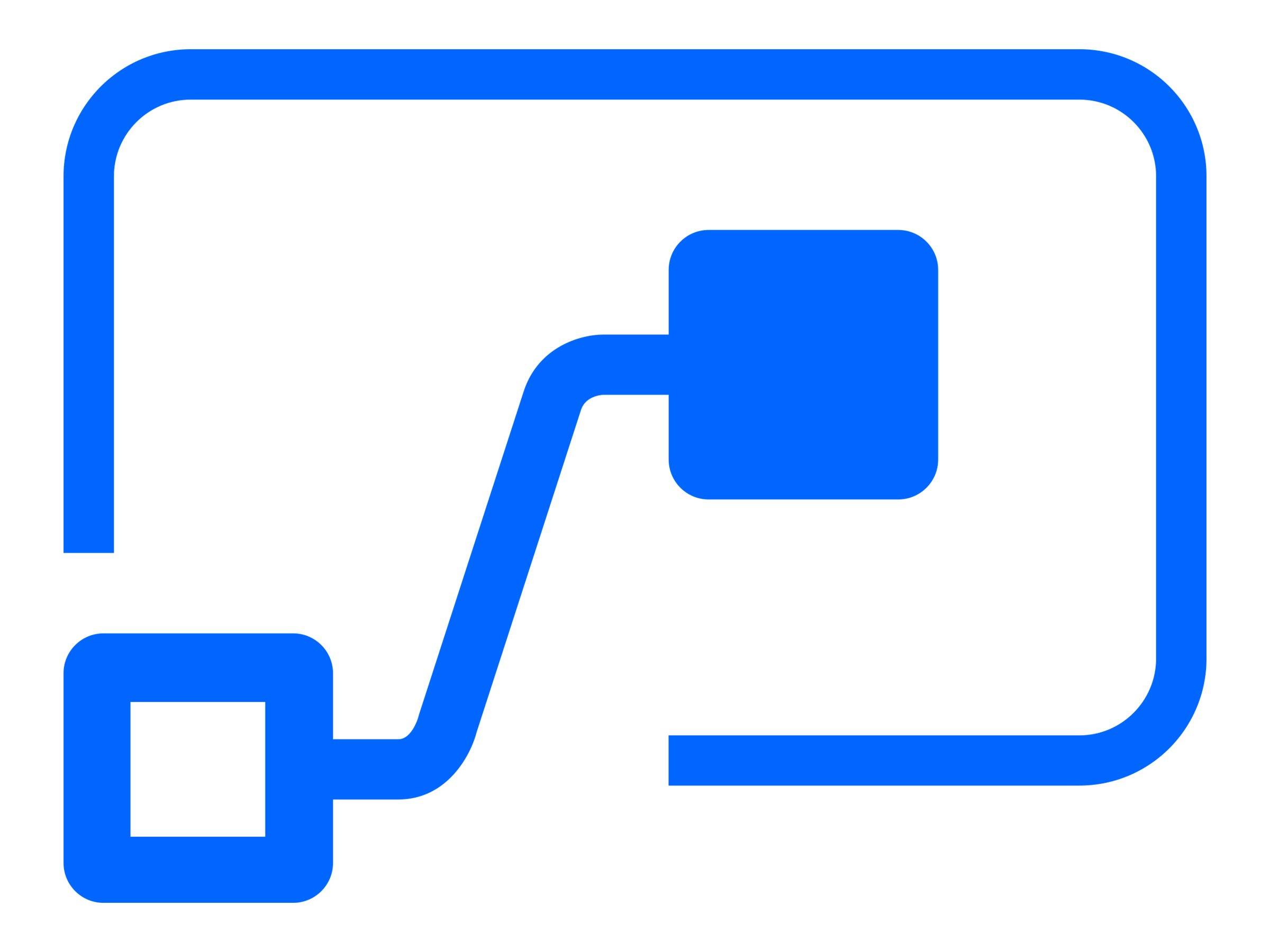 Microsoft Flow - Abonnement-Lizenz - 50000 zusätzliche Serien