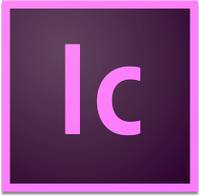 Adobe InCopy CC for teams - Subscription New - 1 Benutzer - VIP Select - Stufe 12 (10-49)