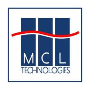 MCL-Client for Windows CE mobile computers - Lizenz