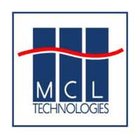 MCL-Client for Windows CE mobile computers - Lizenz