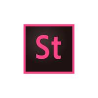 Adobe Stock for teams (Other) - Team-Lizenzabonnement, neu (monatlich)
