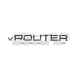 LANCOM vRouter 50 (5 VPN, 2 ARF, 1 Year)