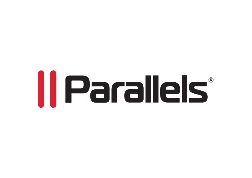 Parallels Desktop for Mac Enterprise Edition - Erneuerung der Abonnement-Lizenz (2 Jahre)