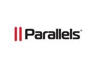 Parallels Desktop for Mac Enterprise Edition - Erneuerung der Abonnement-Lizenz (2 Jahre)