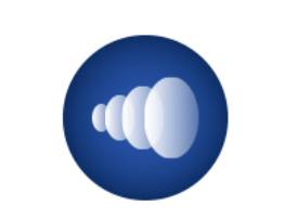 Acronis Access - Abonnement-Lizenz (jährlich)