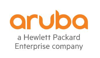 HPE Aruba ClearPass New Licensing Onboard - Abonnement-Lizenz (1 Jahr)