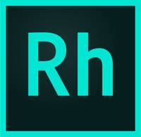 Adobe Robohelp for enterprise - Abonnement neu - 1 Benutzer - VIP Select - Stufe 13 (50-99)