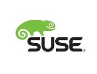 SUSE Manager Monitoring - Priority-Abonnement (3 Jahre)