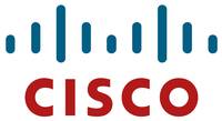 Cisco 819 Secure Hardened Router and Dual WiFi Radio