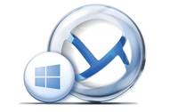 Acronis Advantage Premier - Technischer Support (Verlängerung)
