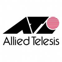 Allied Telesis AT-FL-VISTA-BASE-5YR, 5 Jahr(e), Lizenz