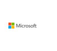 Microsoft Windows Server 2022 - Medien - 16 Kerne - ROK - DVD - 64-bit, keine Rückübertragungsrechte, Microsoft Certificate of Authenticity (COA)