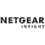 NETGEAR Instant Captive Portal - Abonnement-Lizenz (1 Jahr)