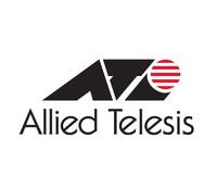 Allied Telesis OpenFlow - (v. 1.3) - Abonnement-Lizenz (5 Jahre)