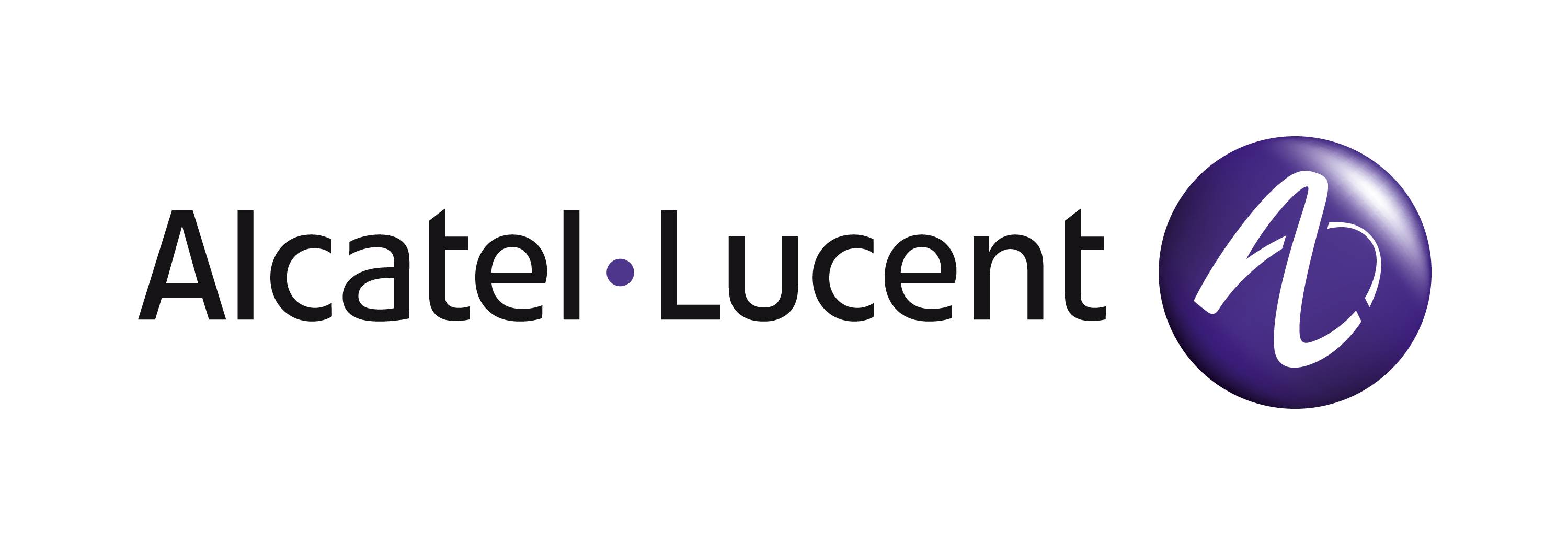 Alcatel-Lucent OmniVista 3600 Air Manager One-to-One hot standby/failover server