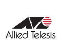 Allied Telesis OpenFlow - (v. 1.3) - Abonnement-Lizenz (1 Jahr)