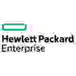 HPE 3PAR 8450 Transition Enablement for All-inclusive Software