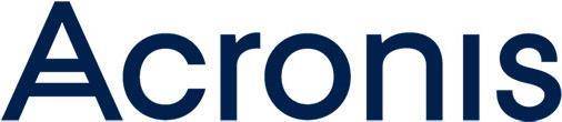 Acronis Advantage Premier
