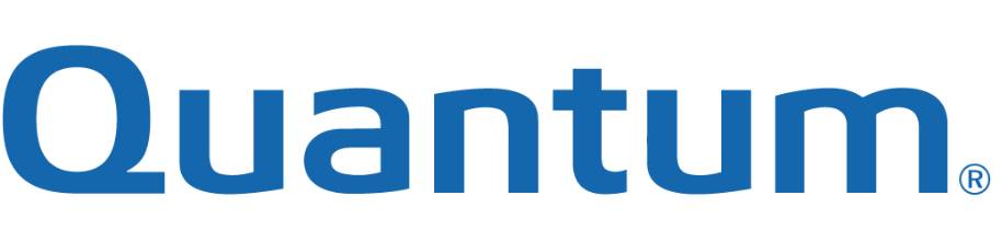 Quantum Scalar i3 Advanced Path Failover, Control Path only