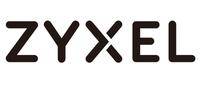 ZyXEL Nebula Plus Pack - Abonnement-Lizenz (1 Monat)