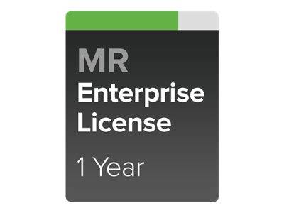 Symbol für „MR Enterprise License