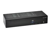 LevelOne HVE-9118T HDMI over Cat.5 Transmitter