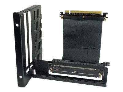 Inter-Tech - Grafikkarten-Umrüstsatz - für Inter-Tech