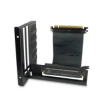 Inter-Tech - Grafikkarten-Umrüstsatz - für Inter-Tech