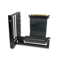 Inter-Tech - Grafikkarten-Umrüstsatz - für Inter-Tech