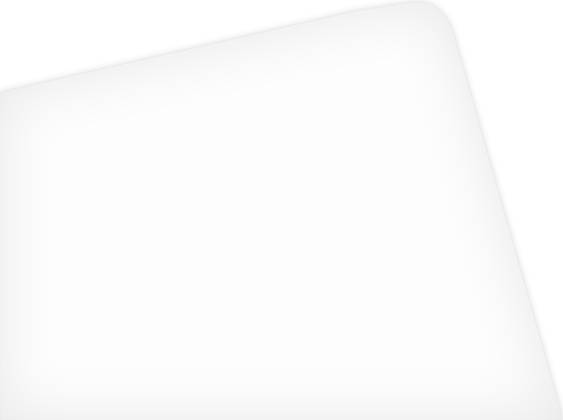 Olympia 3079 Papierschneidemaschine 3 Blätter (3079)