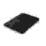 Dicota Tab Case 8.9 - Case für 8" (20,3cm) Tablets black