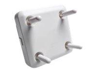 Cisco Aironet 2802E - Funkbasisstation - 802.11ac Wave 2