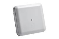 Cisco Aironet 2802E - Funkbasisstation - 802.11ac Wave 2