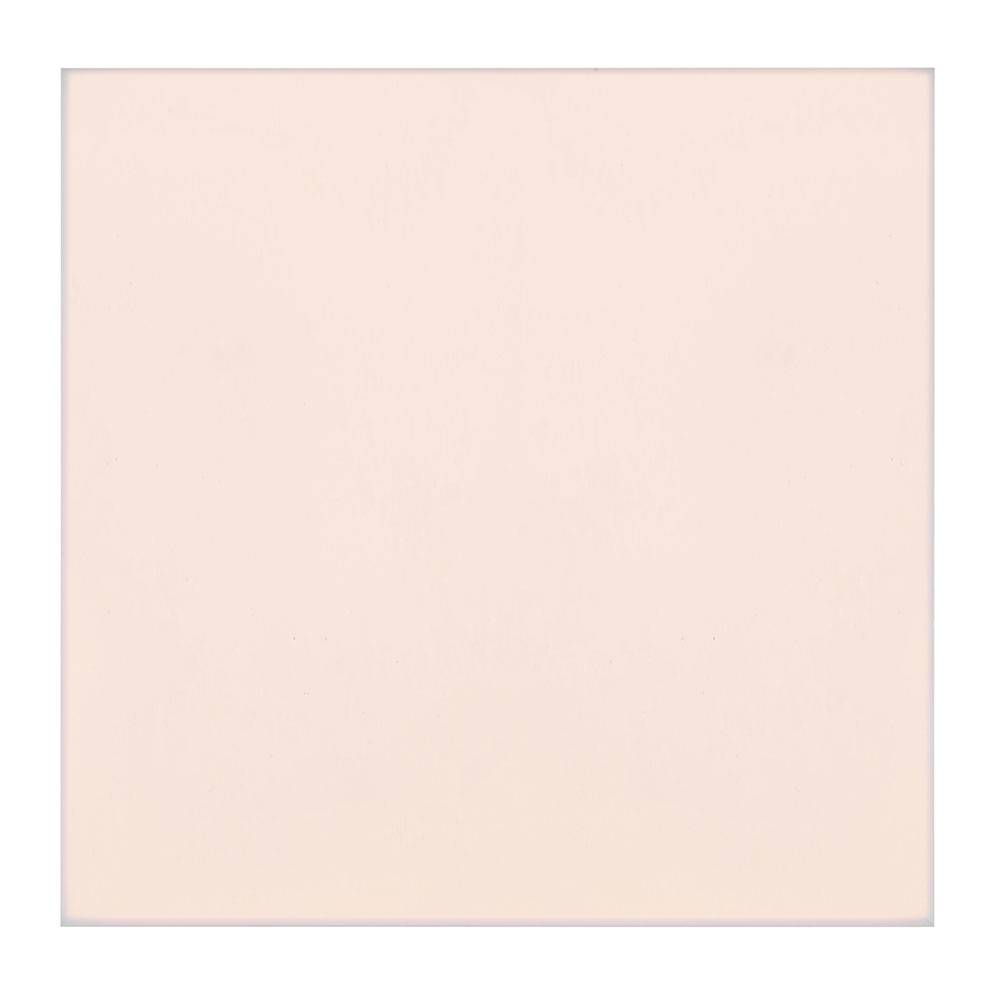 Aufbaulampe Panel Deckenleuchte LED Deckenpanel Arbeitszimmer Bürolampe, Aluminium Kunststoff, opal weiß, 1x LED 18W 1440Lm warmweiß, LxBxH 30x30x5