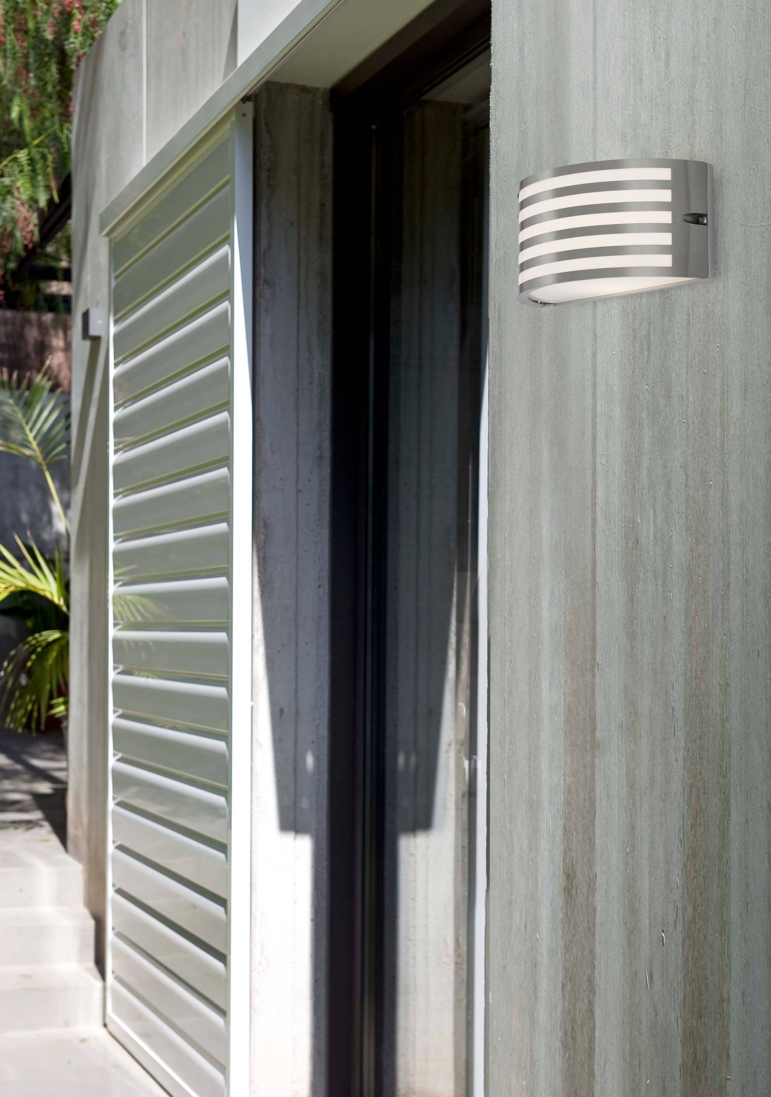 Außen Wandleuchte Fedon