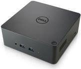 Dell Thunderbolt Dock TB16
