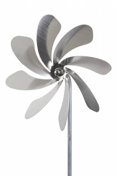 A1002 - SKARAT Windrad Speedy20