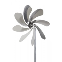 A1002 - SKARAT Windrad Speedy20 A1002 - SKARAT Windrad Speedy20