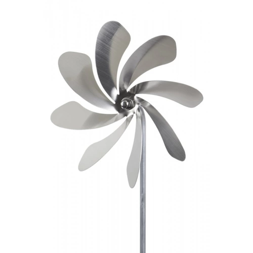 A1002 - SKARAT Windrad Speedy20 A1002 - SKARAT Windrad Speedy20