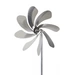 A1002 - SKARAT Windrad Speedy20 A1002 - SKARAT Windrad Speedy20
