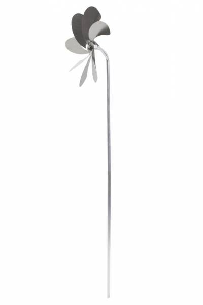 A1002 - SKARAT Windrad Speedy20