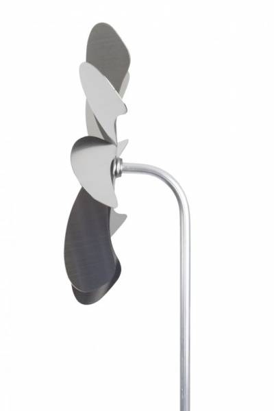 A1002 - SKARAT Windrad Speedy20