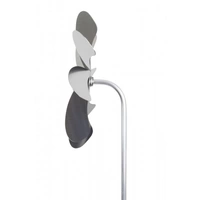 A1002 - SKARAT Windrad Speedy20 A1002 - SKARAT Windrad Speedy20