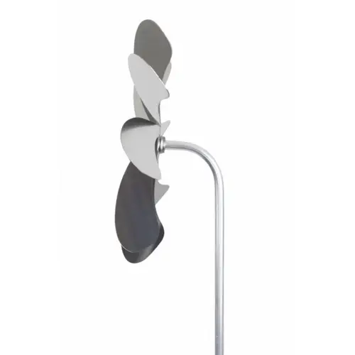 A1002 - SKARAT Windrad Speedy20 A1002 - SKARAT Windrad Speedy20