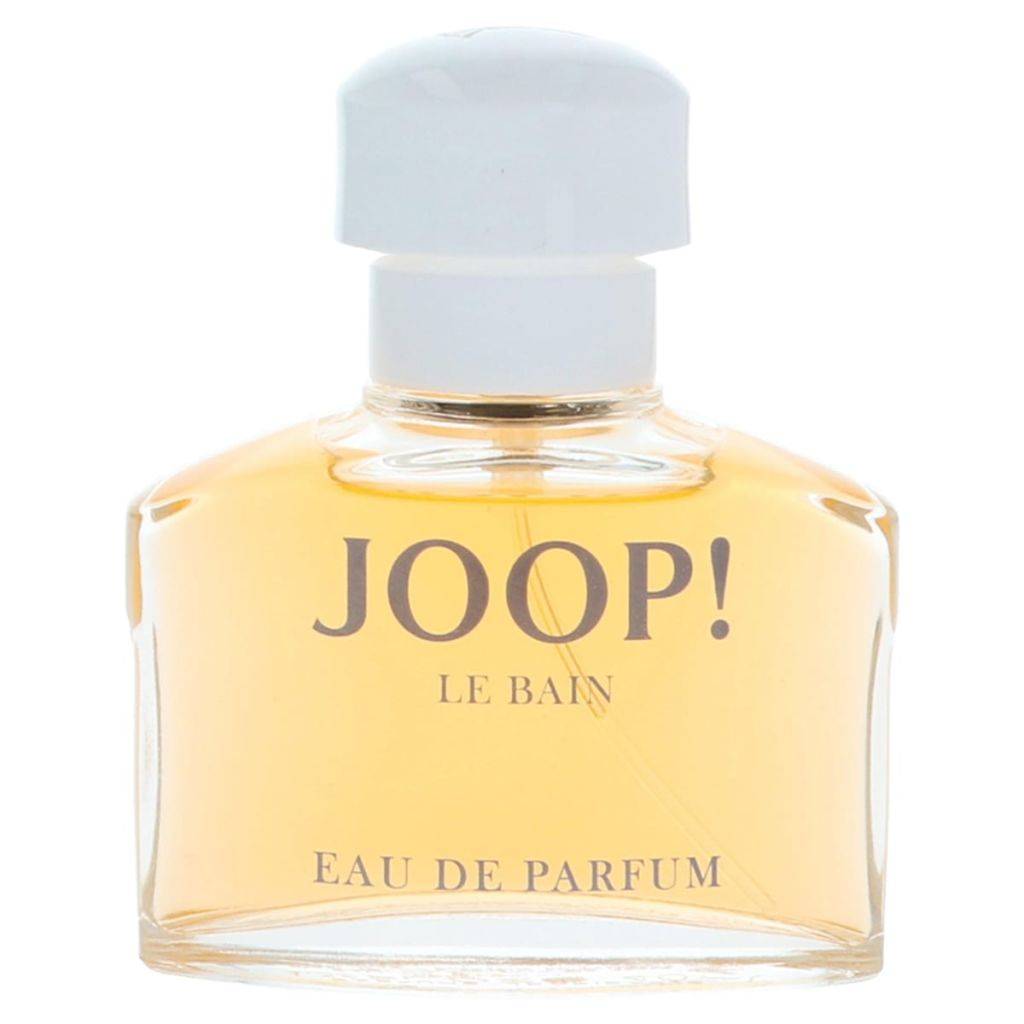 Joop! Eau de Parfum Le Bain Damen 40 ml