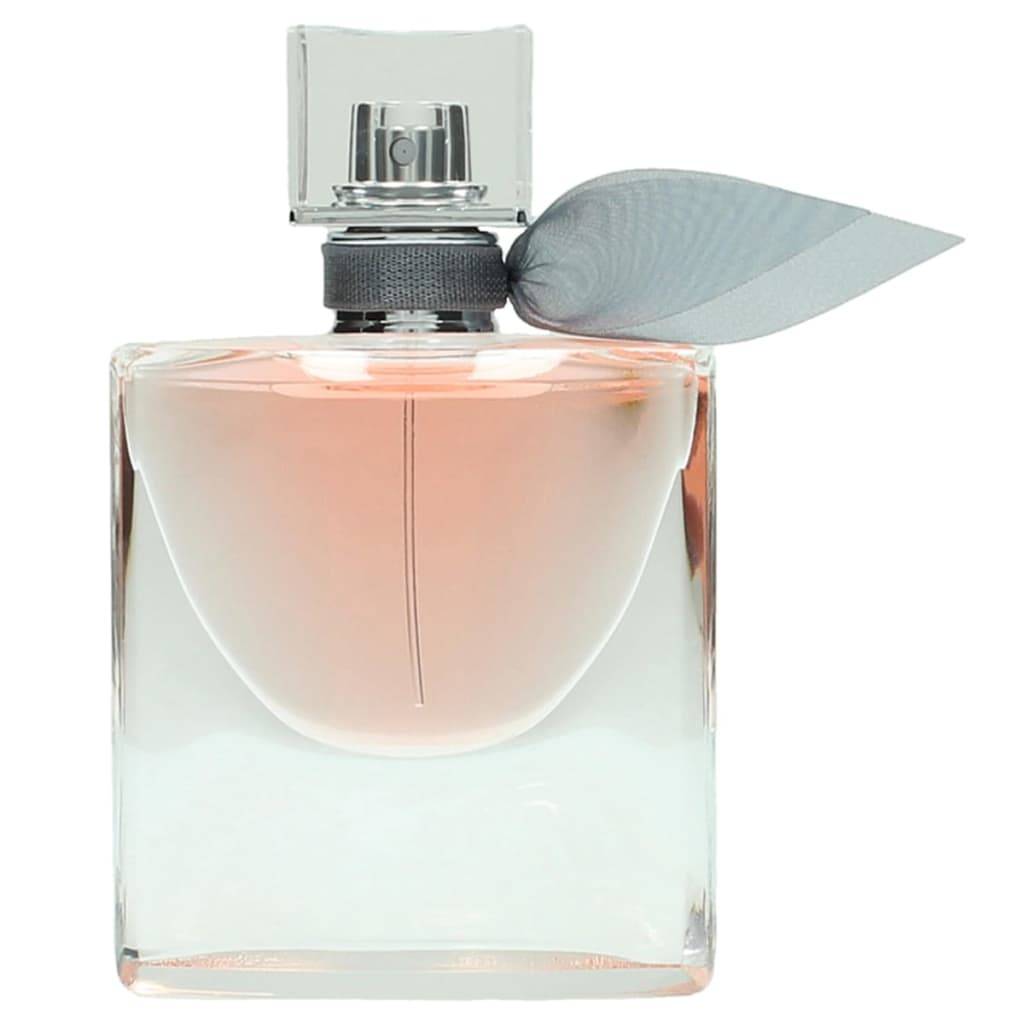 Lancome Eau de Parfum La Vie Est Belle Damen 30 ml